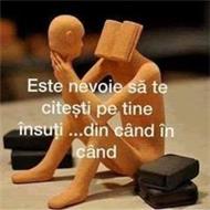 Hortensia Ghiculescu