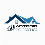 ANTONIO