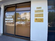 Agentia Imobiliara Info Galati