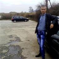 Trifoi Constantin Teodor