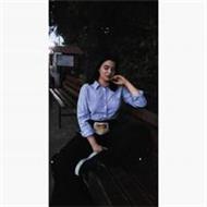 Loredana Dumitrașcu