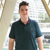 Nedelea Eduard Ștefan