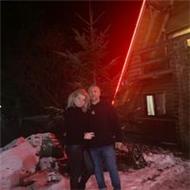 Victor Naplat Talpan