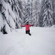 Roxana Izabela Ilina