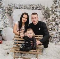 Στανιλα Μαρια