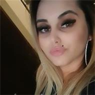 Raluca Elena Magdalena