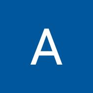 Angela Marinela Weisz