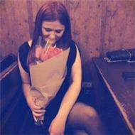 Isabela Elena Dumitrescu