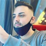 Alexandru Brasoveanu