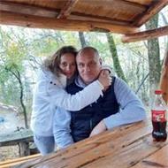 Rozalia Melinte-mosanu