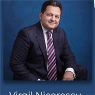 Nicorescu Virgil