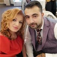 Diana Mihaela Surugiu