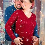 Runcan Elena Loredana