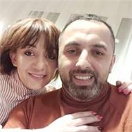 Andreea Ioana Andreea