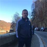 Tomescu Alexandru
