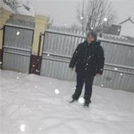 Lenuta Ionel Stoleru