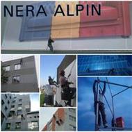 Universal Alpin