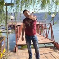 Stanciu Dumitru Paul