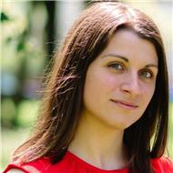 Raluca B