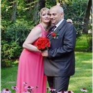 Ionela Constantinescu