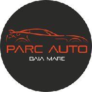 Parc Auto Baia Mare