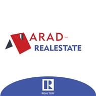 Iulian _ Arad-Realestate.ro