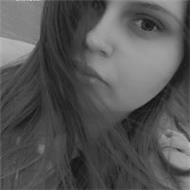 Stănescu Maria-Andreea