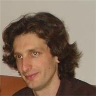 Lorant Sajgo