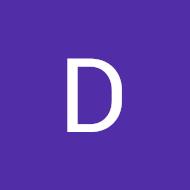 Dorian