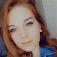 Georgiana Alexandra Luca