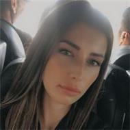 Georgiana 