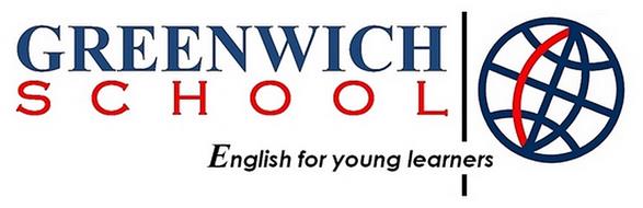 greenwich-school.ro