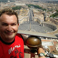 Ovidiu Romonti