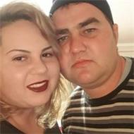 Ionut Claudiu Bocirnu