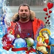 Stilpeanu Constantin