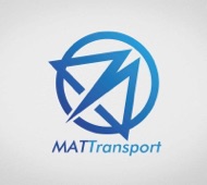 Mat Transport