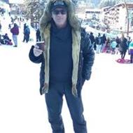 Dipl.Ing.Ec.Peri Daniel