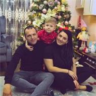 Ionut Adrian Butnaru