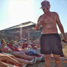 costea