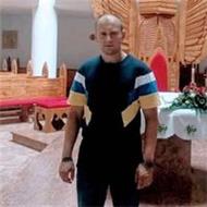 Neculai Iulian Tudose