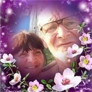 Ovidiu Nicolae Glodeanu