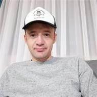 Sergiu Claudiu