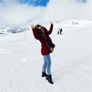 Ionella Adriana Vespan