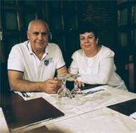 Gigi Iancu Mobilier Gradina