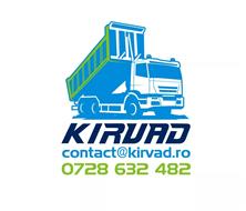 Kirvad Tour