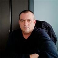 Toader Petru