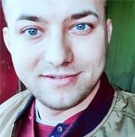 Comanescu Cristi Ionut