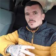 Gherghescu Flavius Ionut