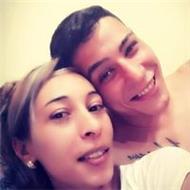 Nicusor Danut Busuioc