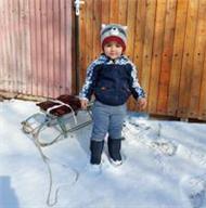 Adrian Iulian Zamfir